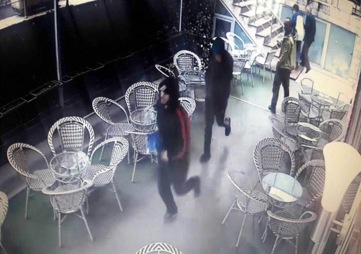 elvi fundo, agresori2