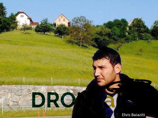 elvis bajaziti_copy_1