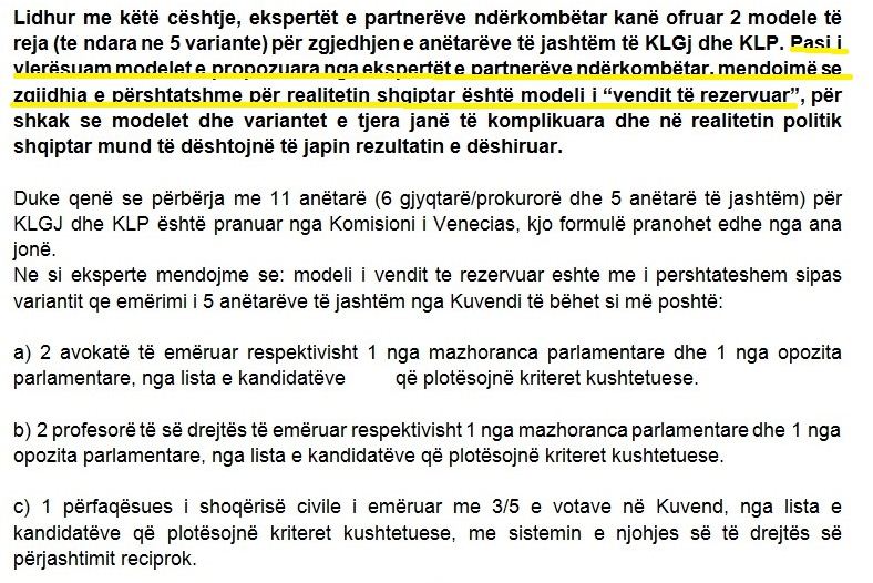email 6 tekst