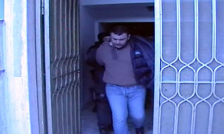 emiljano shullazi del