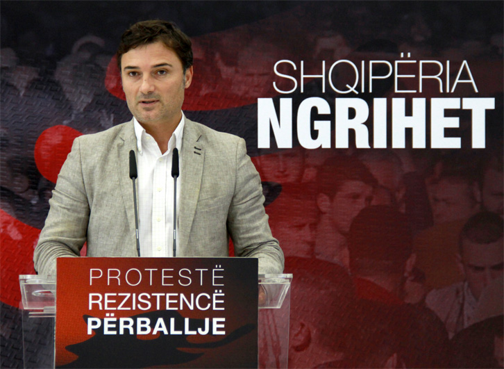 enkelejd alibeaj_copy_2