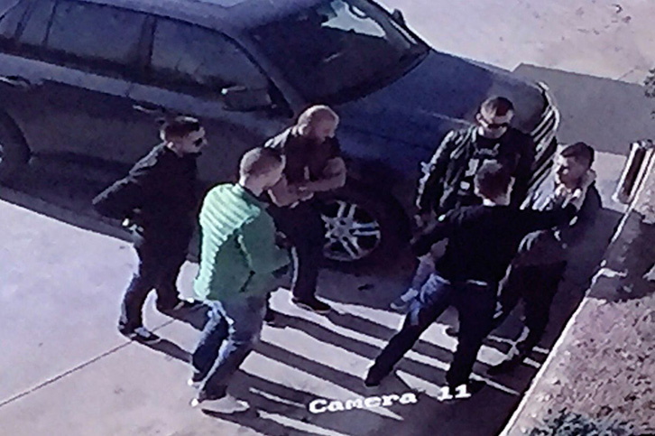 enton nikaj, vrasja lizne1