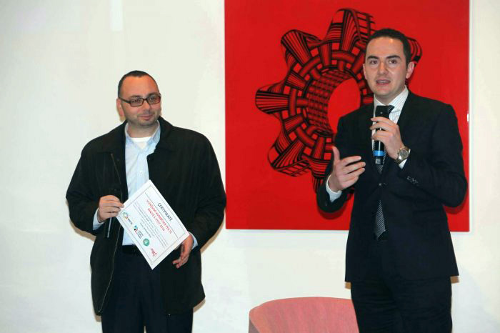 ervn salianji merr cmim