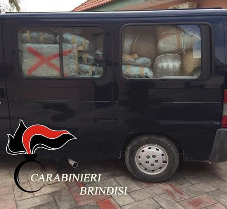 furgon me droge_copy_1