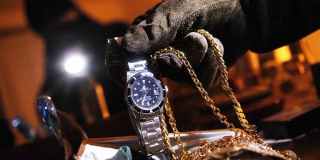 furti-in-casa-660x330