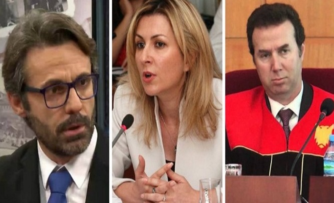 gent-ibrahimi-sokol-berberi-ina-rama-1