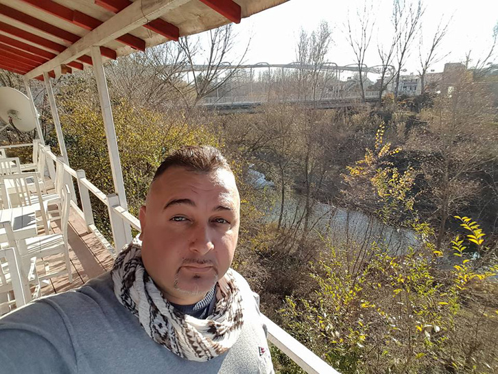 gentian gaxha_copy_1