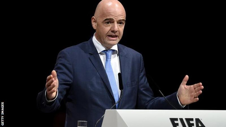 gianni infantino1