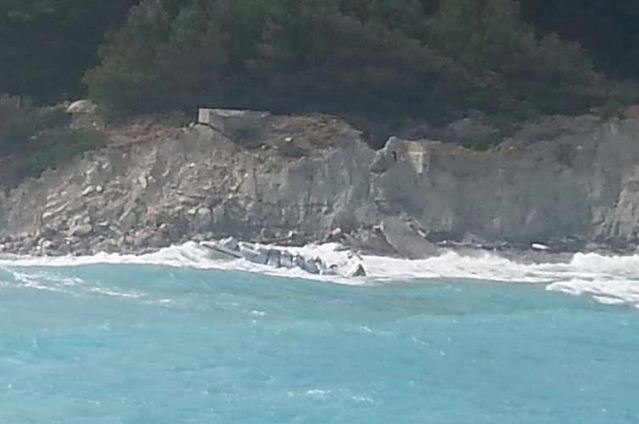 gomone ebraktisur kanabis 1