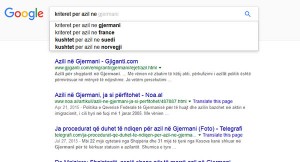 google_search-300x162