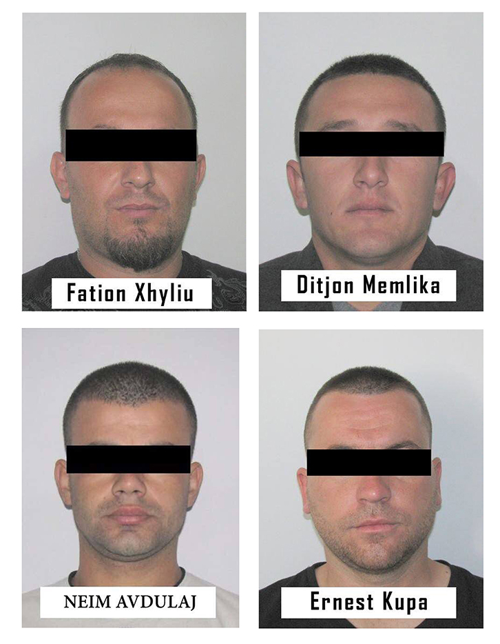 grabitesit-e-rinasit-2