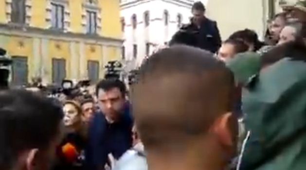 grevsitet e zharrezit basha dobet