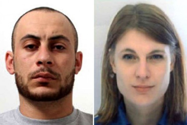 hassan-kiko-and-angela-magdici-600x400