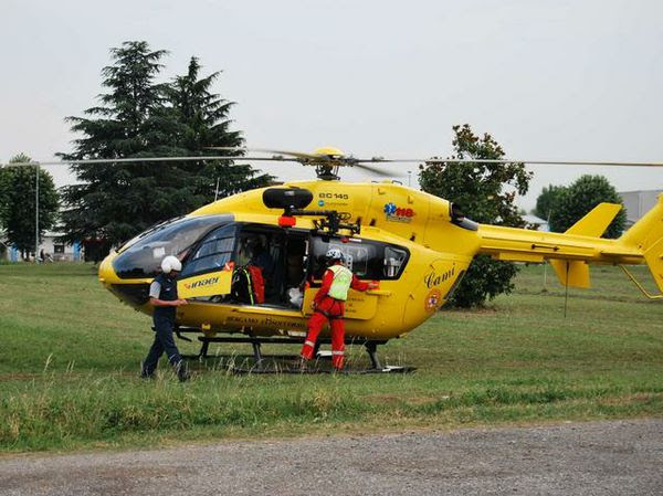 helikopt