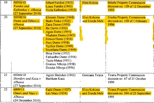 hicka raste te strasburgut1