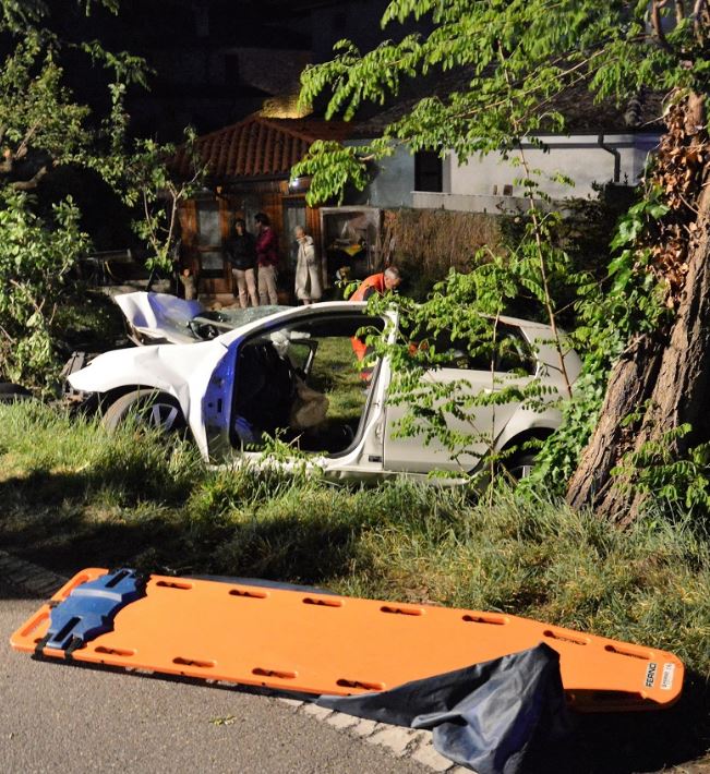 italia aksidenti veture 3