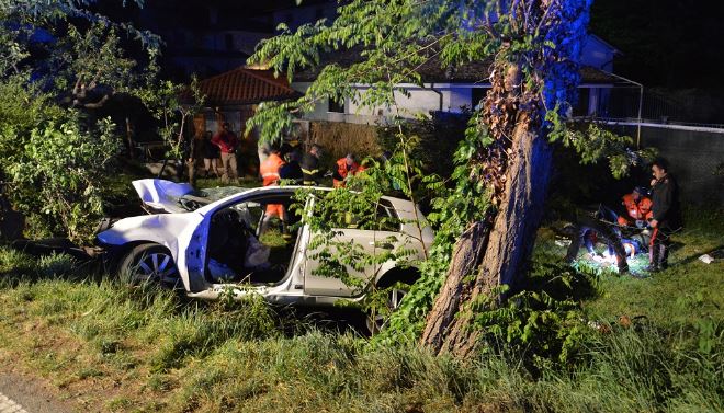 italia kasidenti veture 2