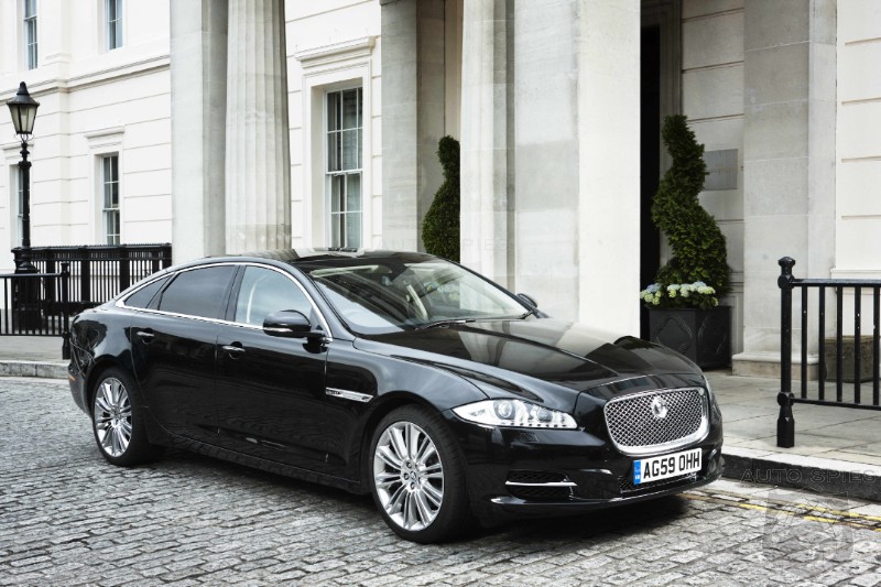 jaguar_xj_3