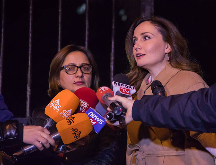 jorida tabaku_copy_2