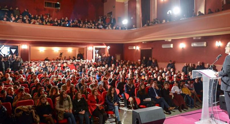 koco kokedhima ne vlore pamje tjeter