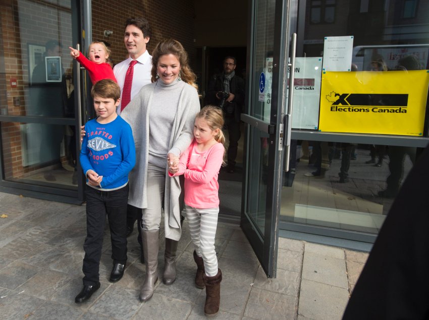 kreyministri kanadez 1