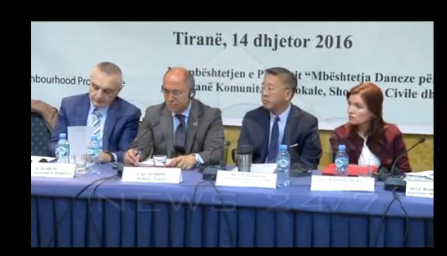 lu leter metes 00 meta shkruan