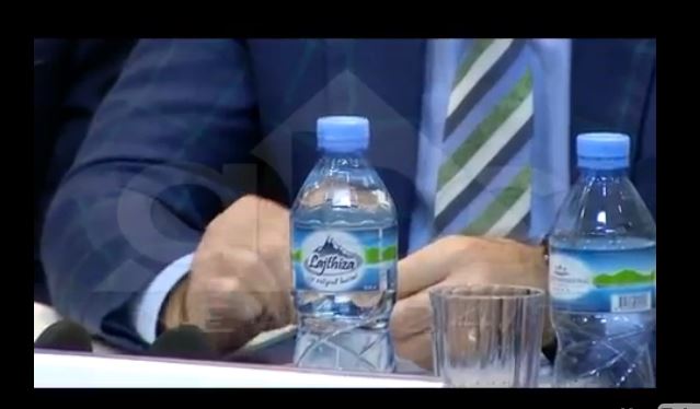 lu leter metes 2 gris