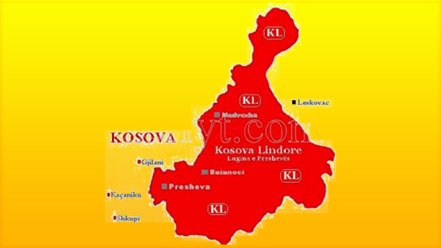 lugina epresheves harta