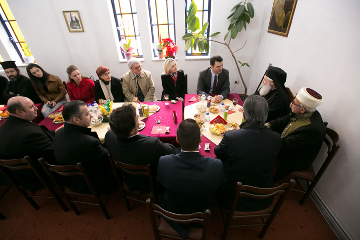 lulzim basha - imzot nikolla, fier1