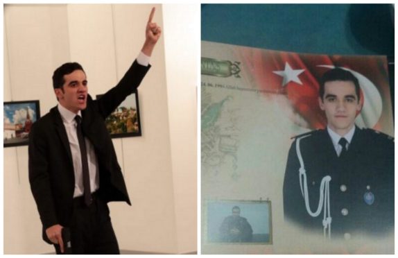 mevlut mert altintash1