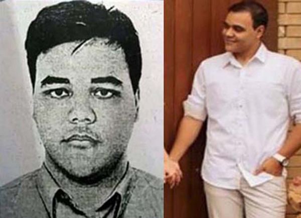 millones-colchon-boston-sf-3-1024x741