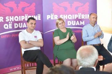 milva ekonomi - ani durmishi1