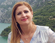 mimoza hajdarmataj vogel