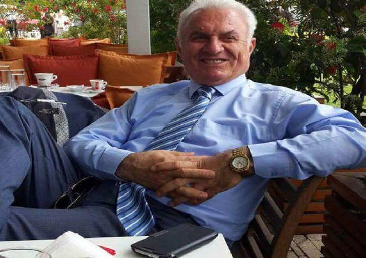 mithat havari_copy_1