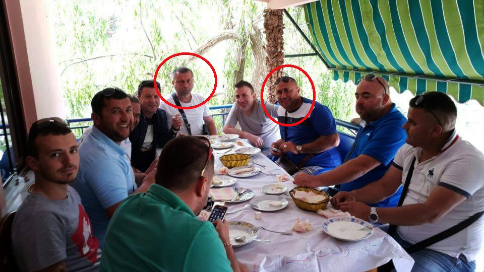 moisi_habilaj_sokol_bode_10596