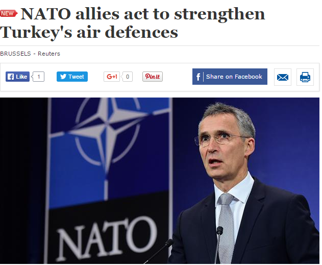 nato-turkey