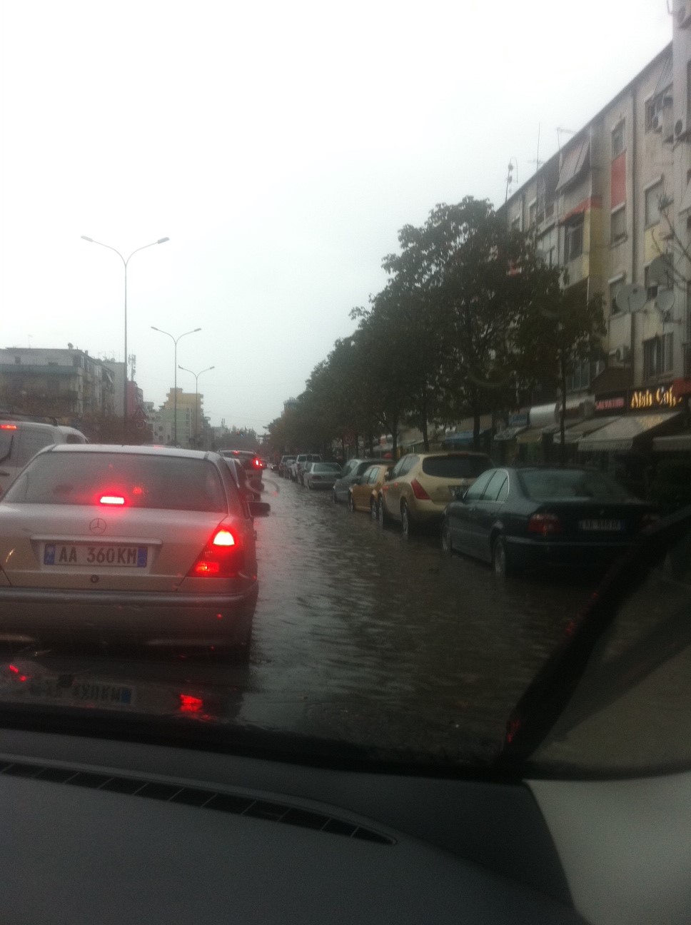 permbytje 21 dhjetori