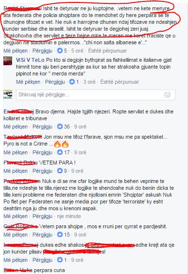 plisat postim_copy_1