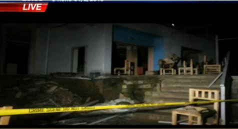 pogradec lokali bombula