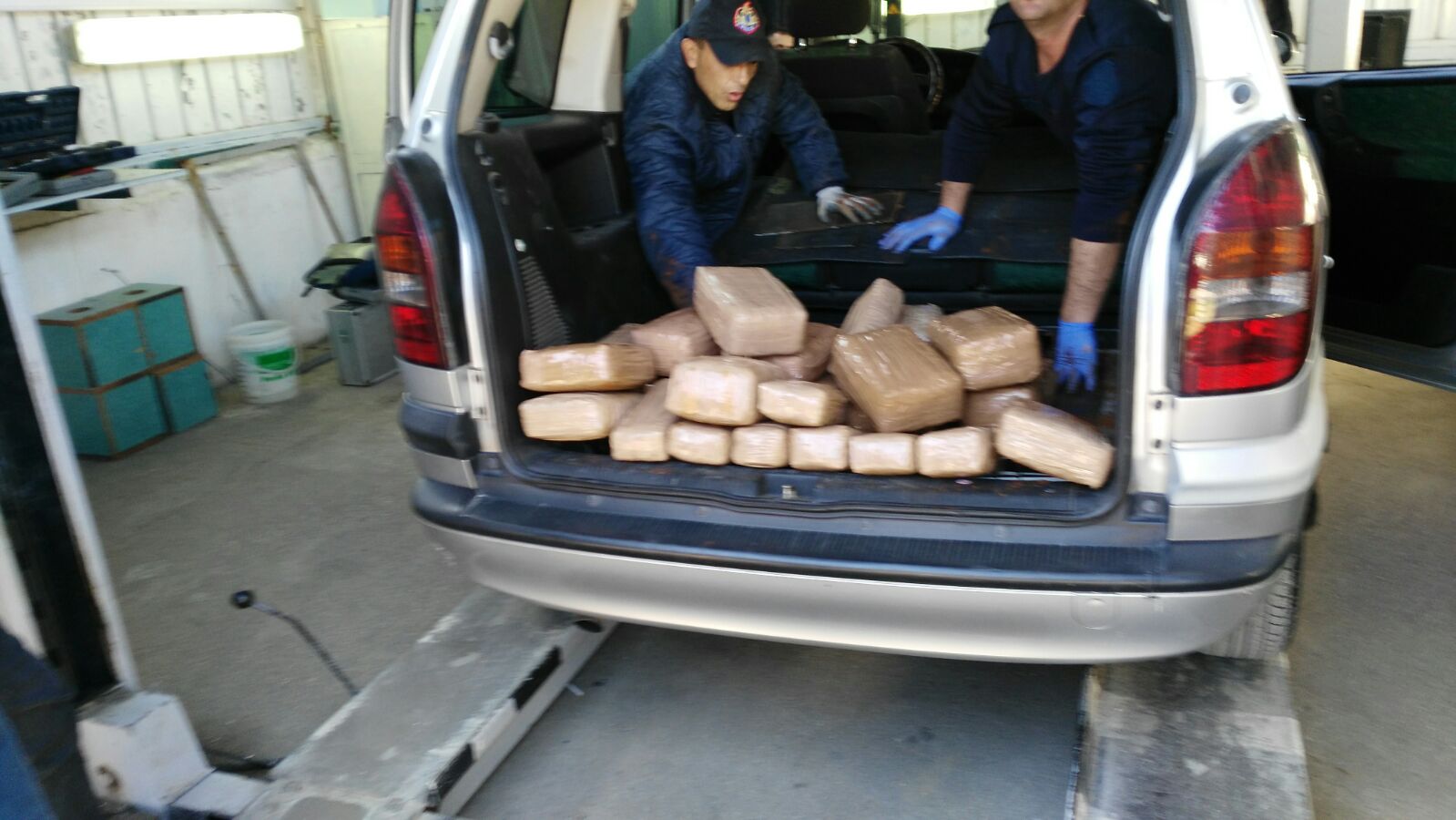 porti_vlore_61482409546