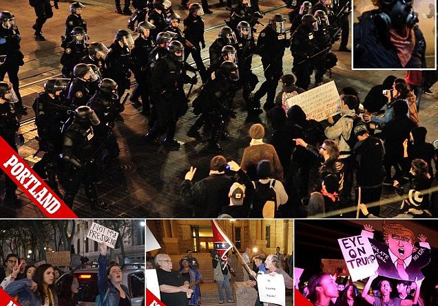 protesta-trump-636x445