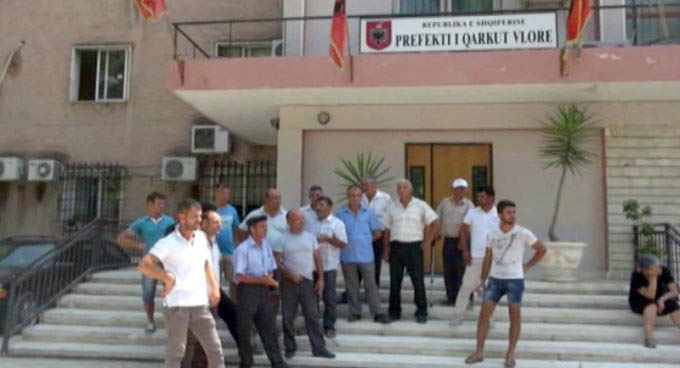 proteste-vlore_