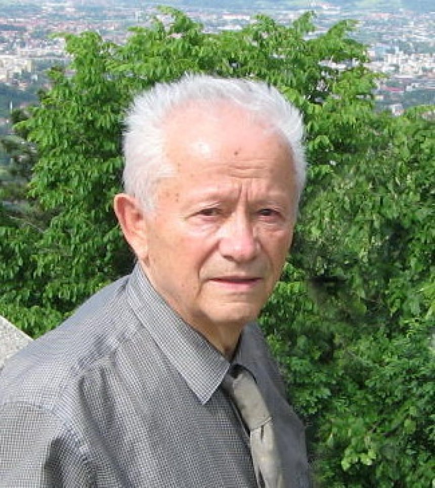 rade mihaljçiq