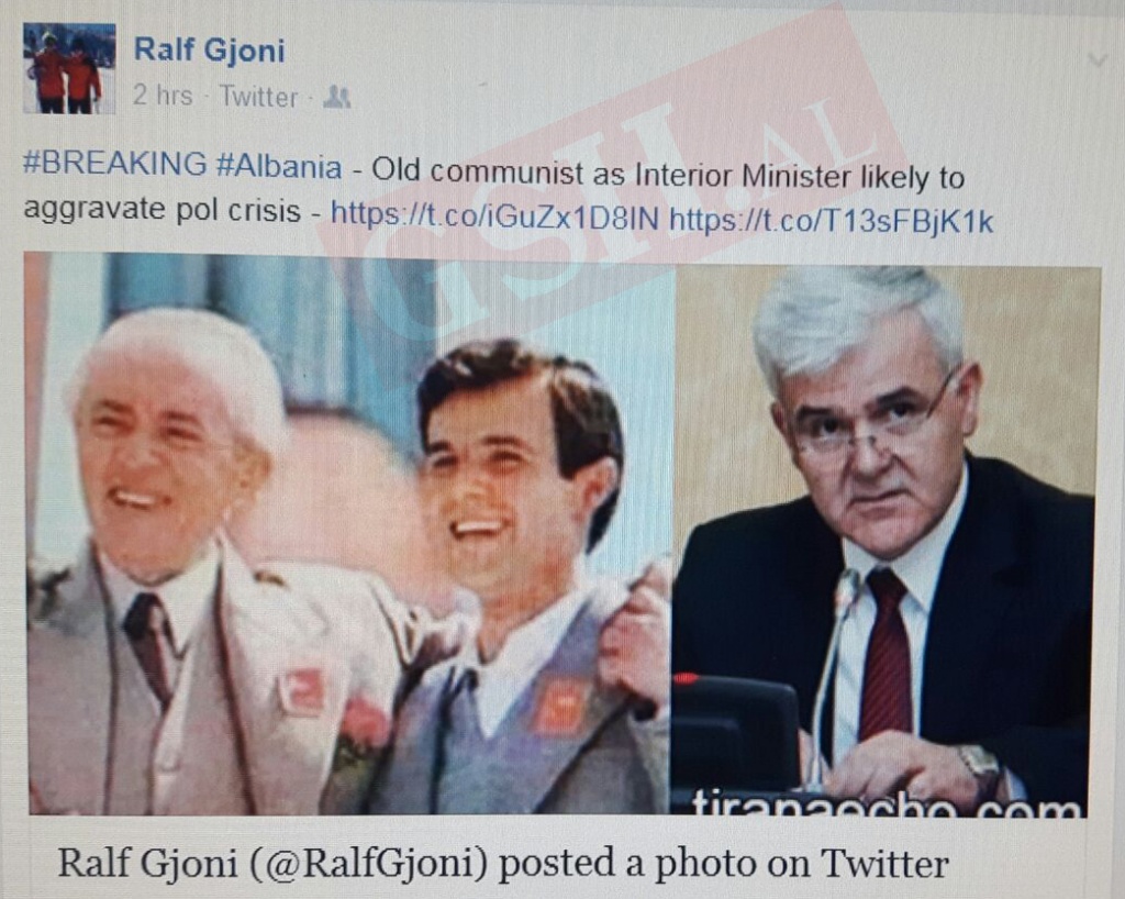 ralf-gjoni-index-1024x818