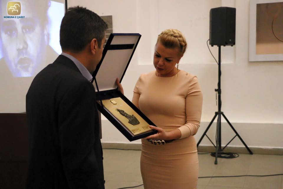 rruga azem hajdari shkup 2 e mirw