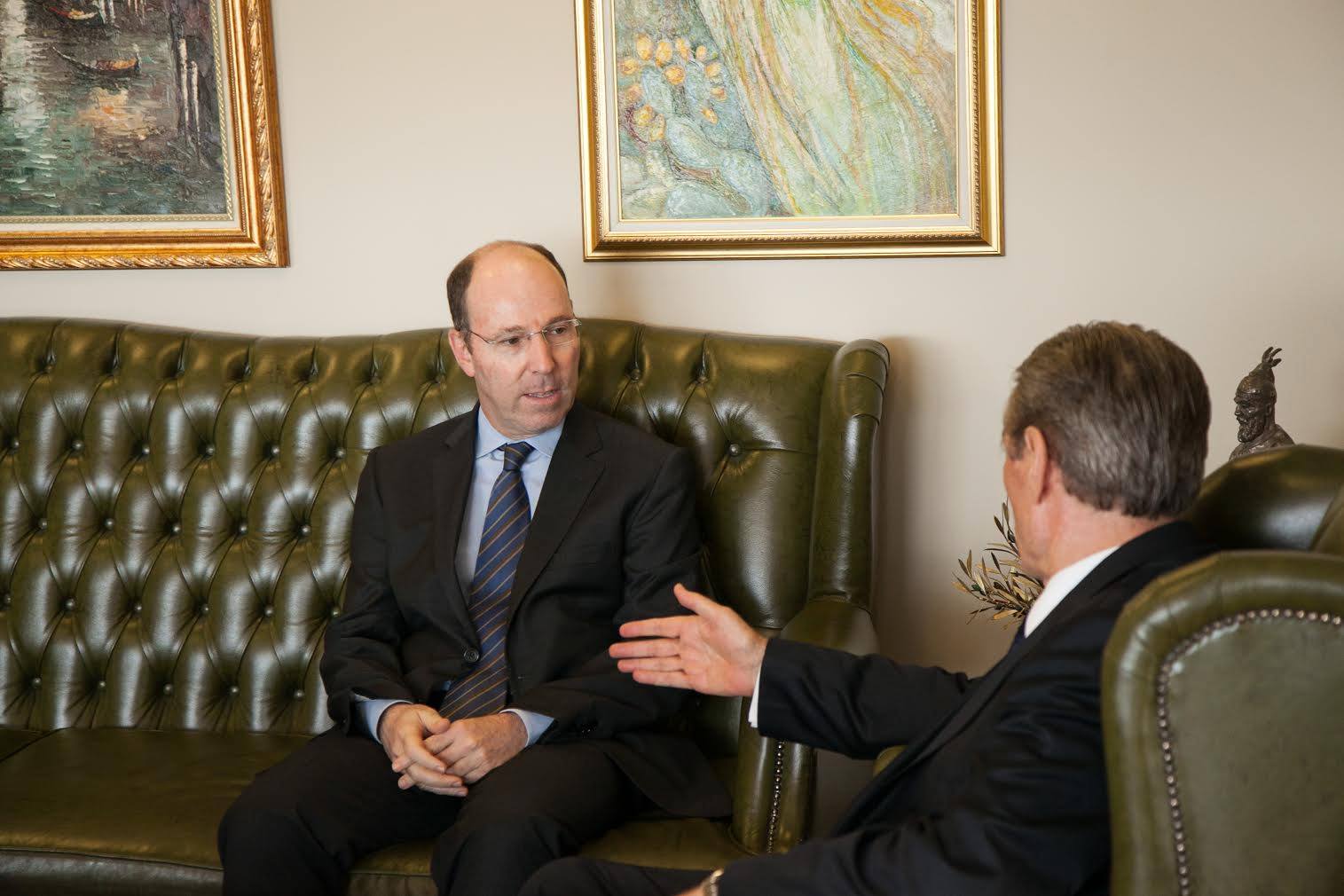 sali berisha-izraeliti2