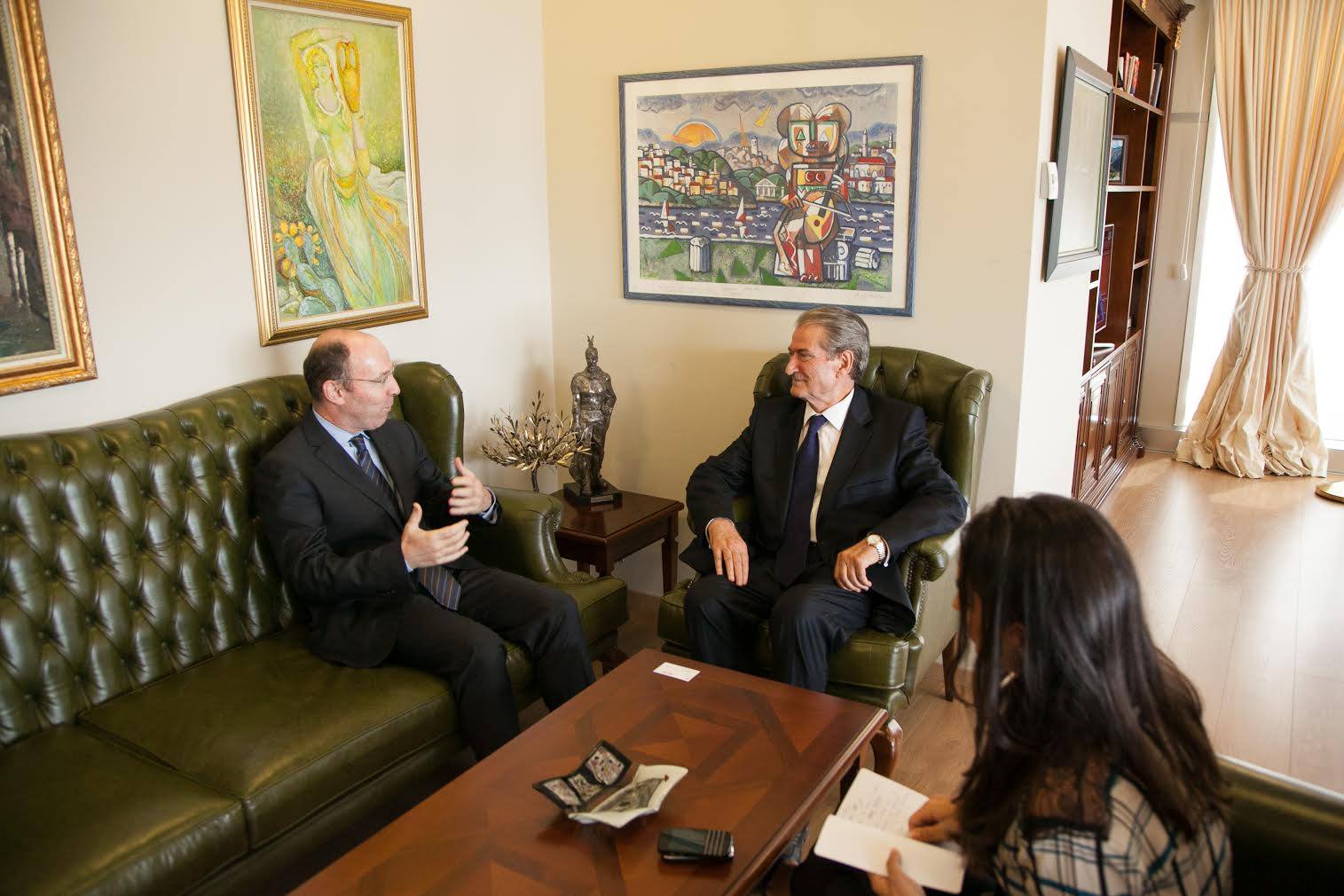 sali berisha-izraeliti3