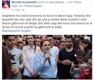 screenshot002-11-327x280