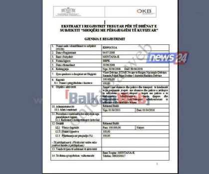 screenshot_11481987433