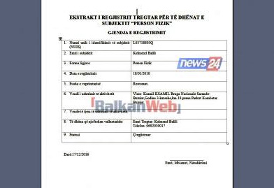 screenshot_21481987430